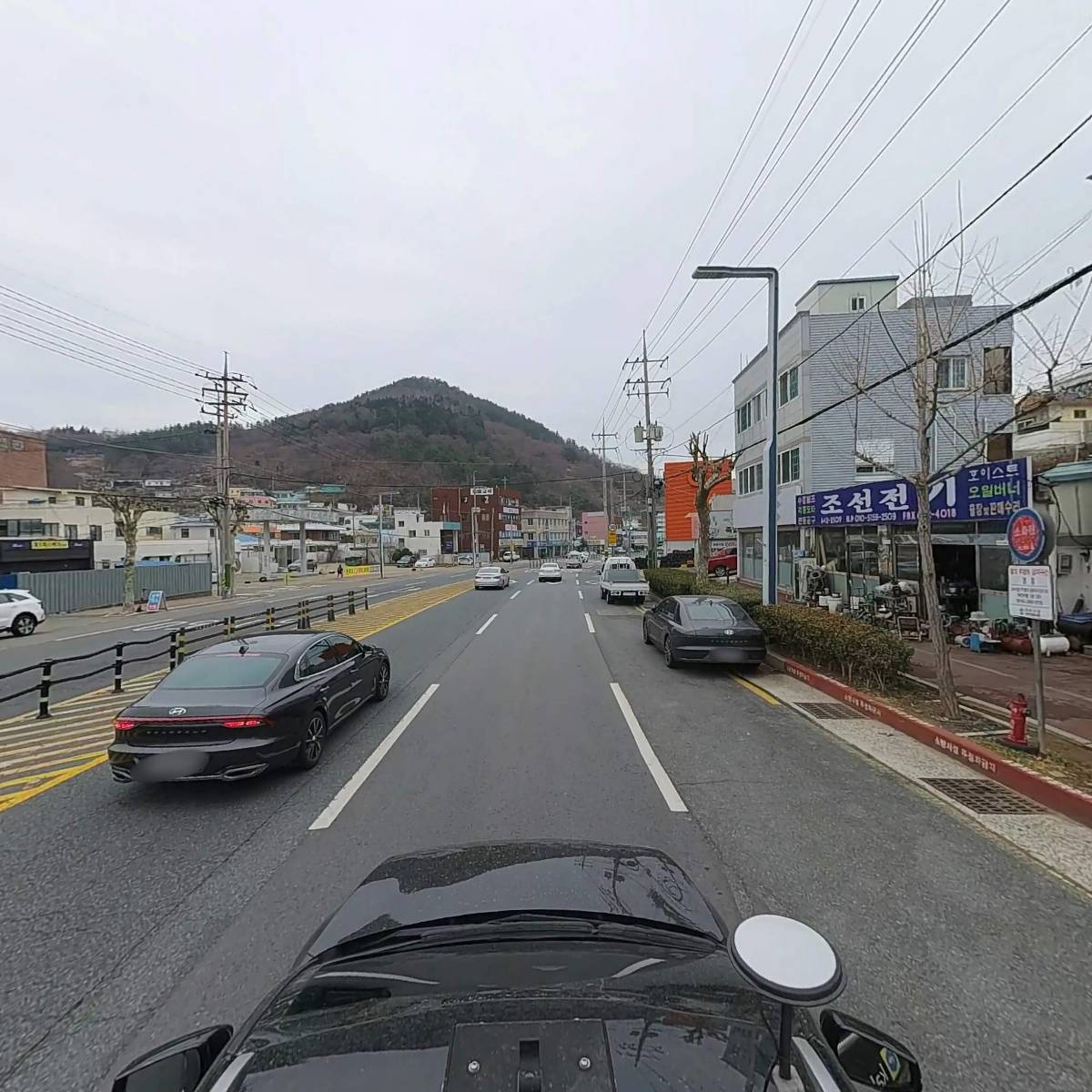 동행 파크골프클럽_4