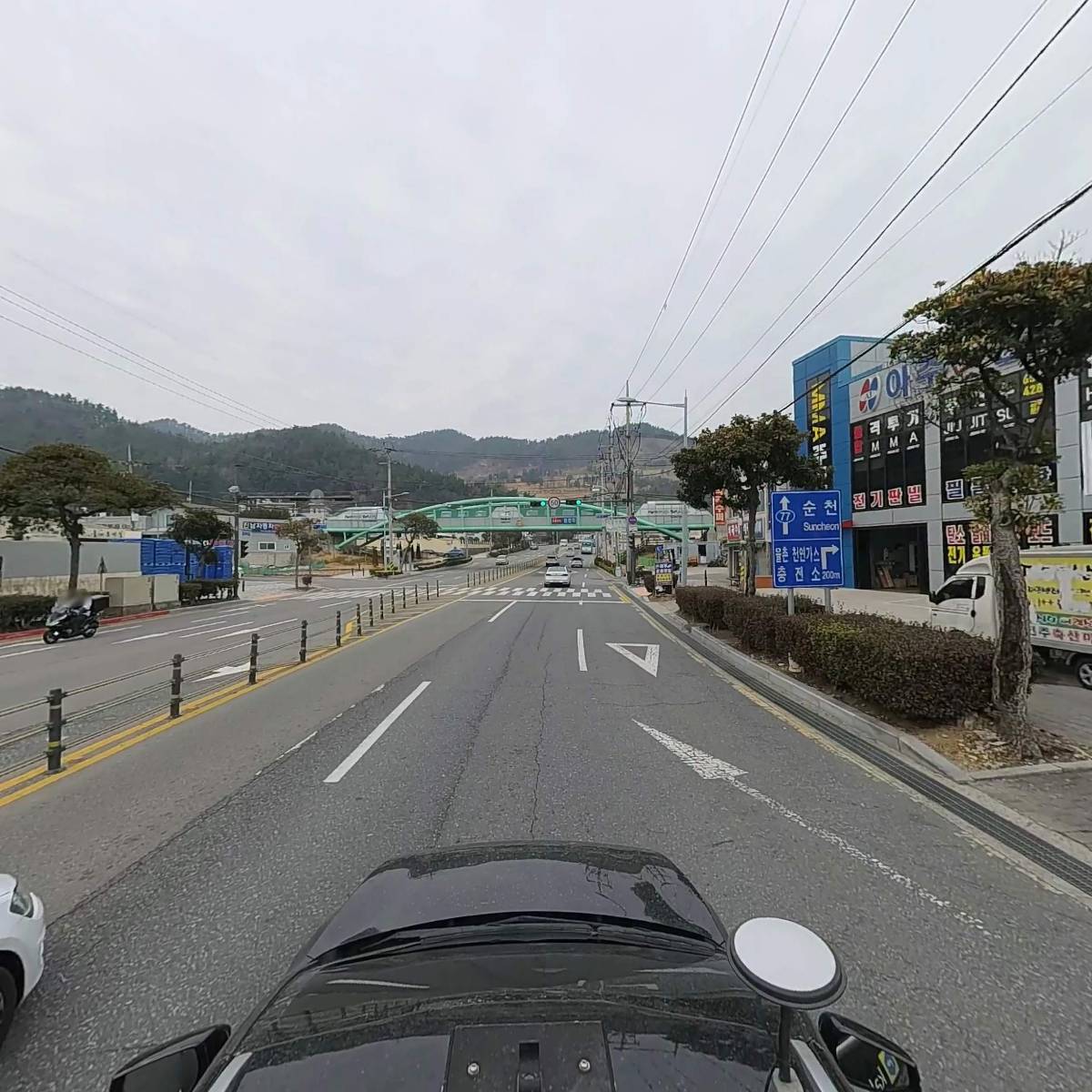 大전주축산유통_4