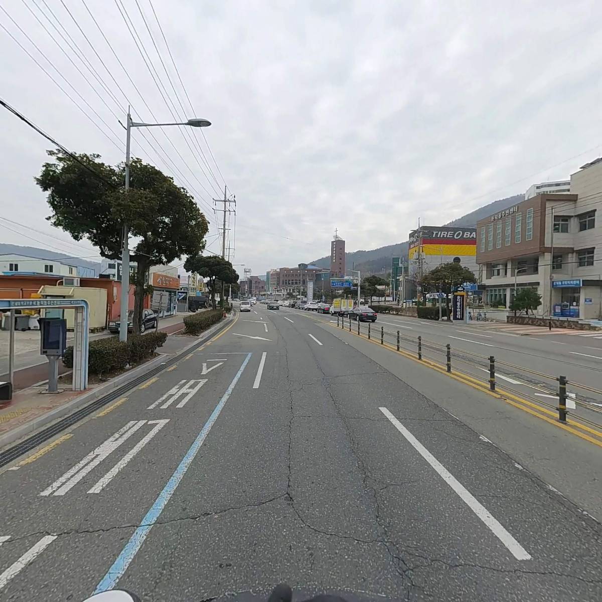 大전주축산유통_2