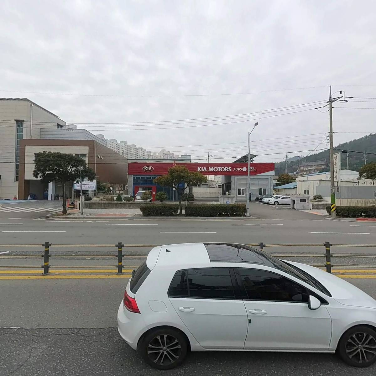 大전주축산유통_3