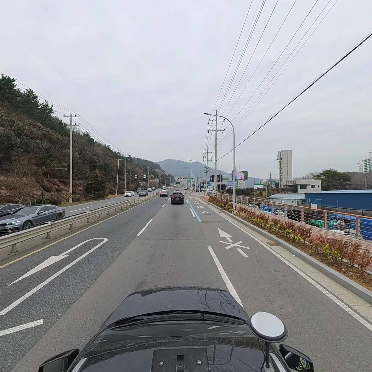 한국PVC산업_4