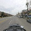 한려미디어_4