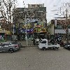 한려미디어