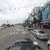 치킨마루(소호점)_4