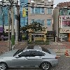 치킨마루(소호점)