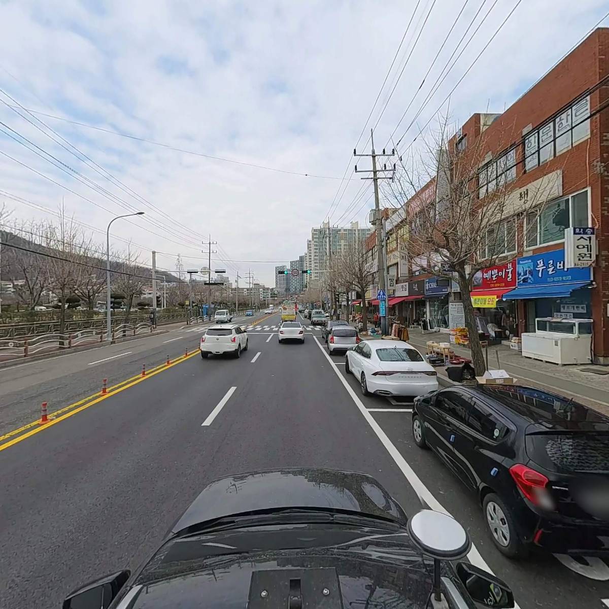홍쌤영어학원_4