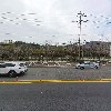 홍쌤영어학원_3