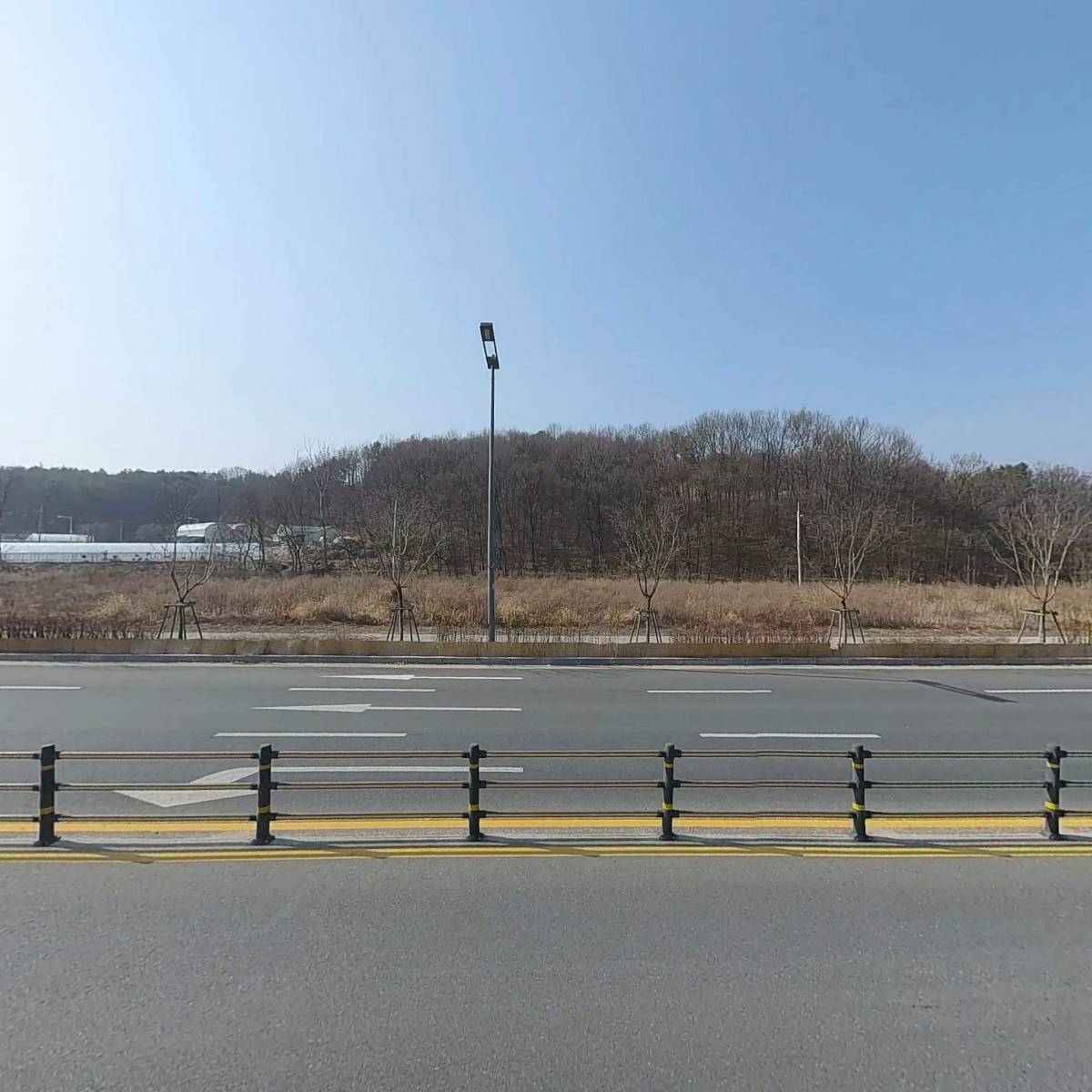 주식회사 휴랩_3