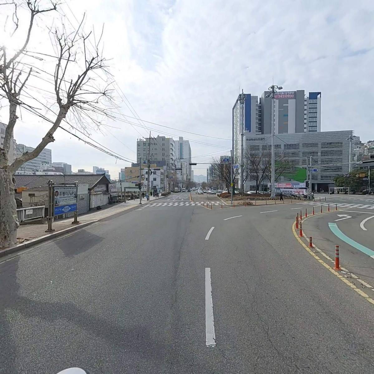 동구자동차서비스 주식회사_2