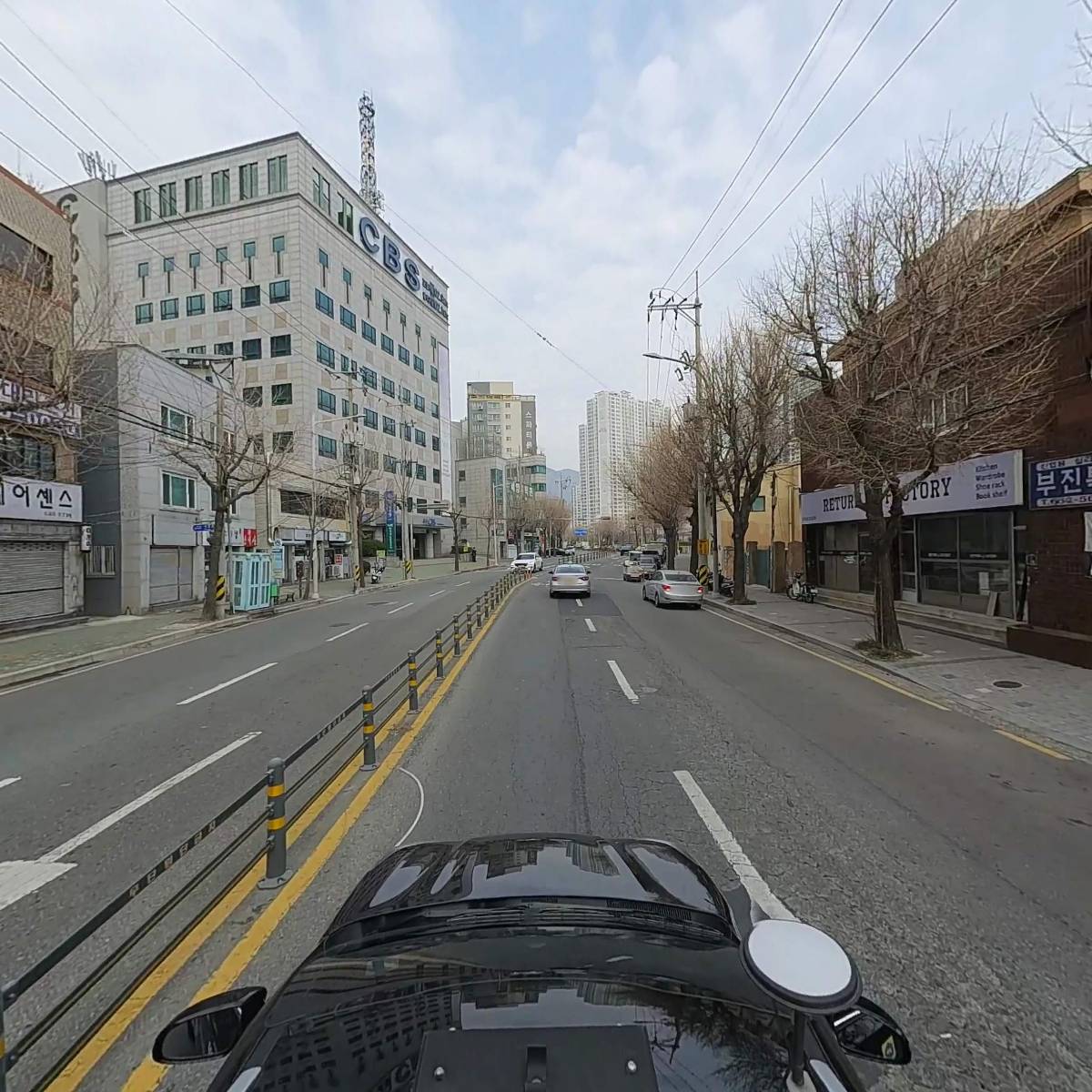 하나동일석유_4