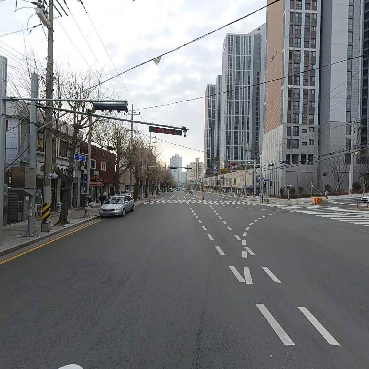 하나동일석유_2