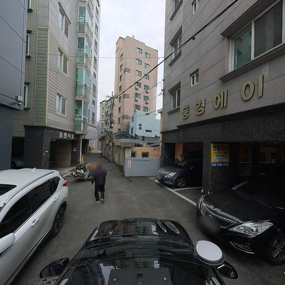 세기_4