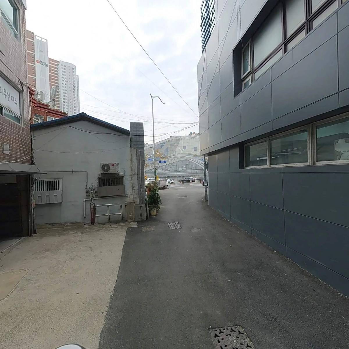 세기_2