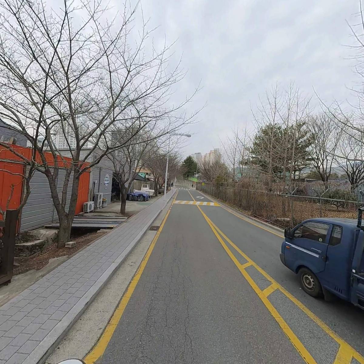 토리직업재활센터_2