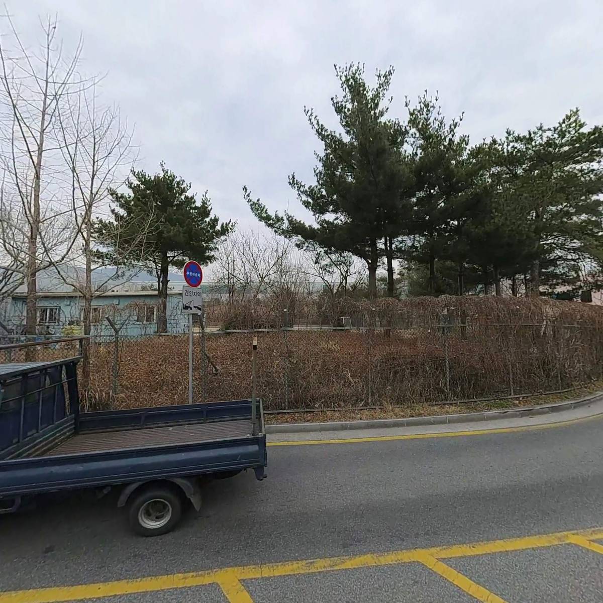 토리직업재활센터_3
