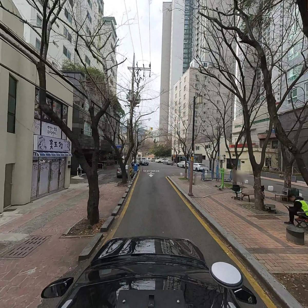 동영씨에스_4