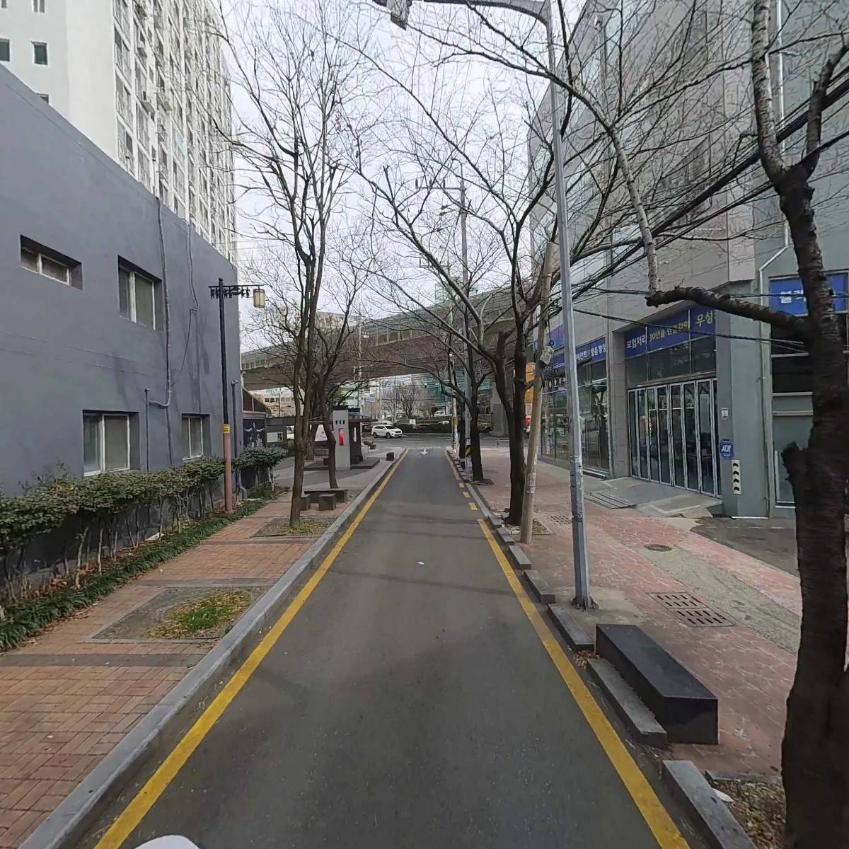 동영씨에스_2