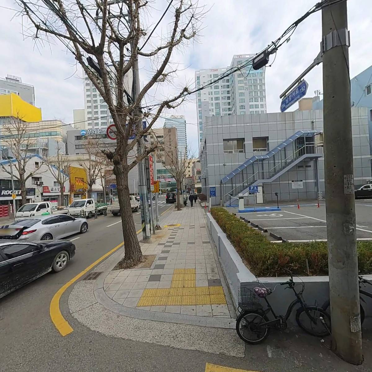 부산제통 BJT Marine_3
