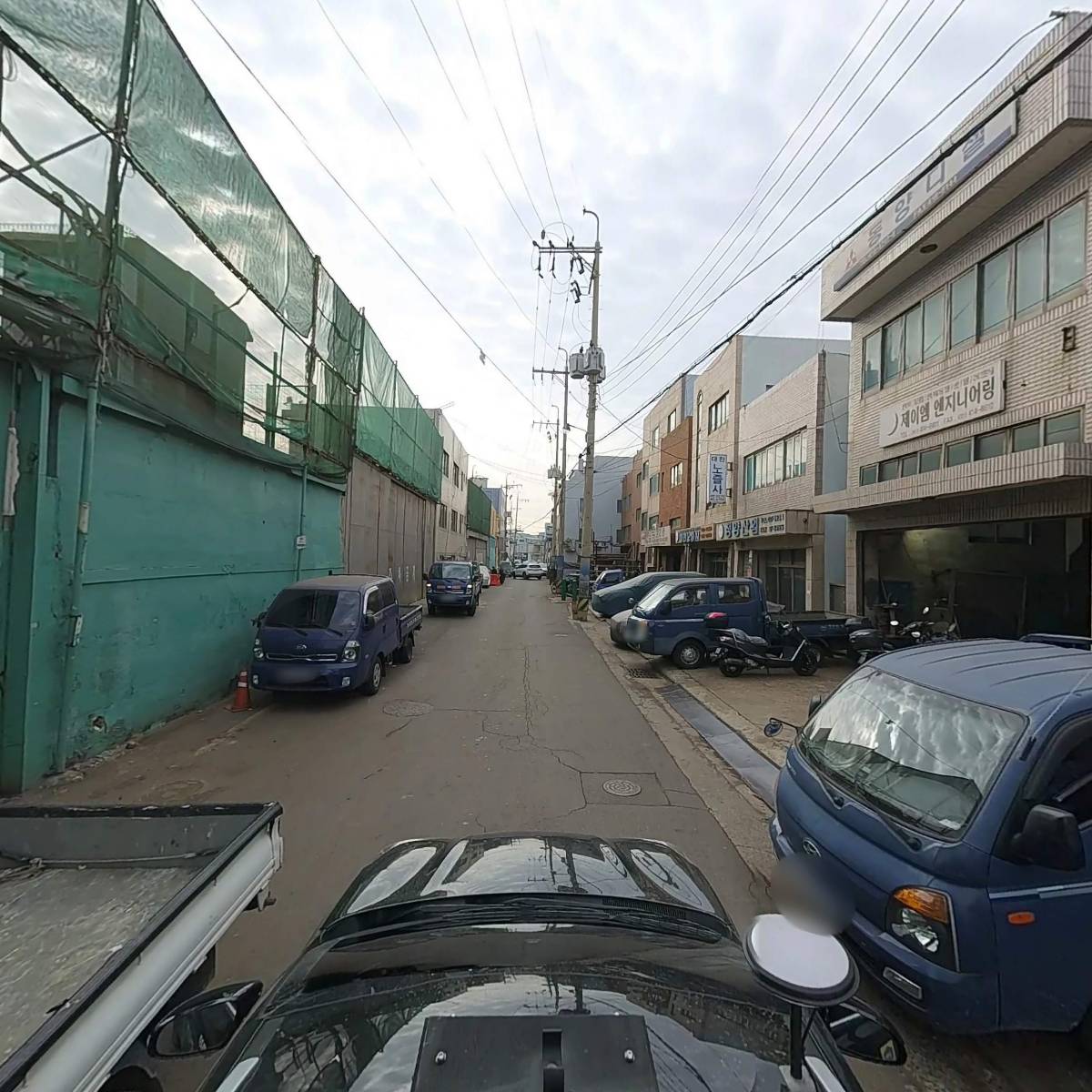 금송터보엔지니어링_4