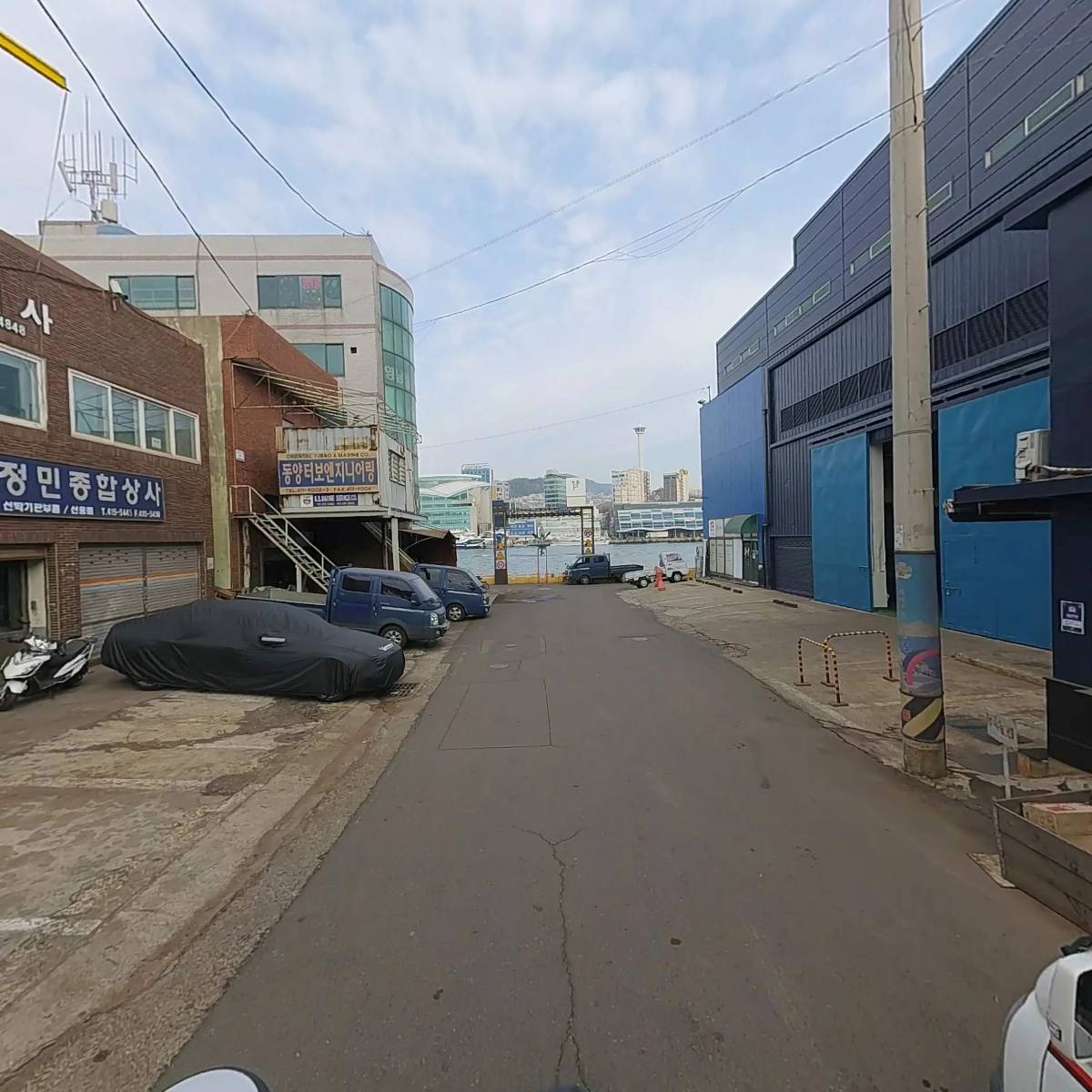 금송터보엔지니어링_2