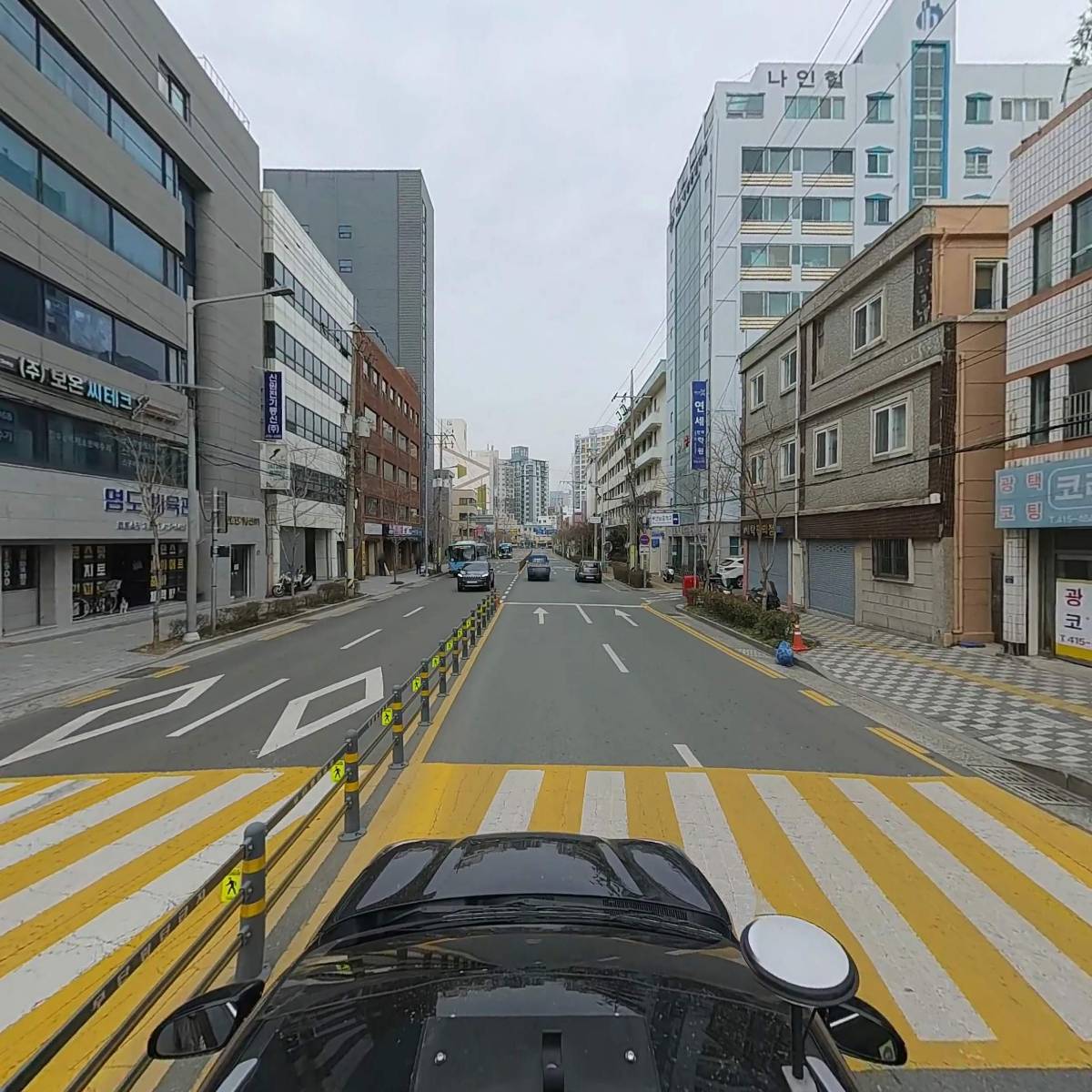 햇빛교회_4