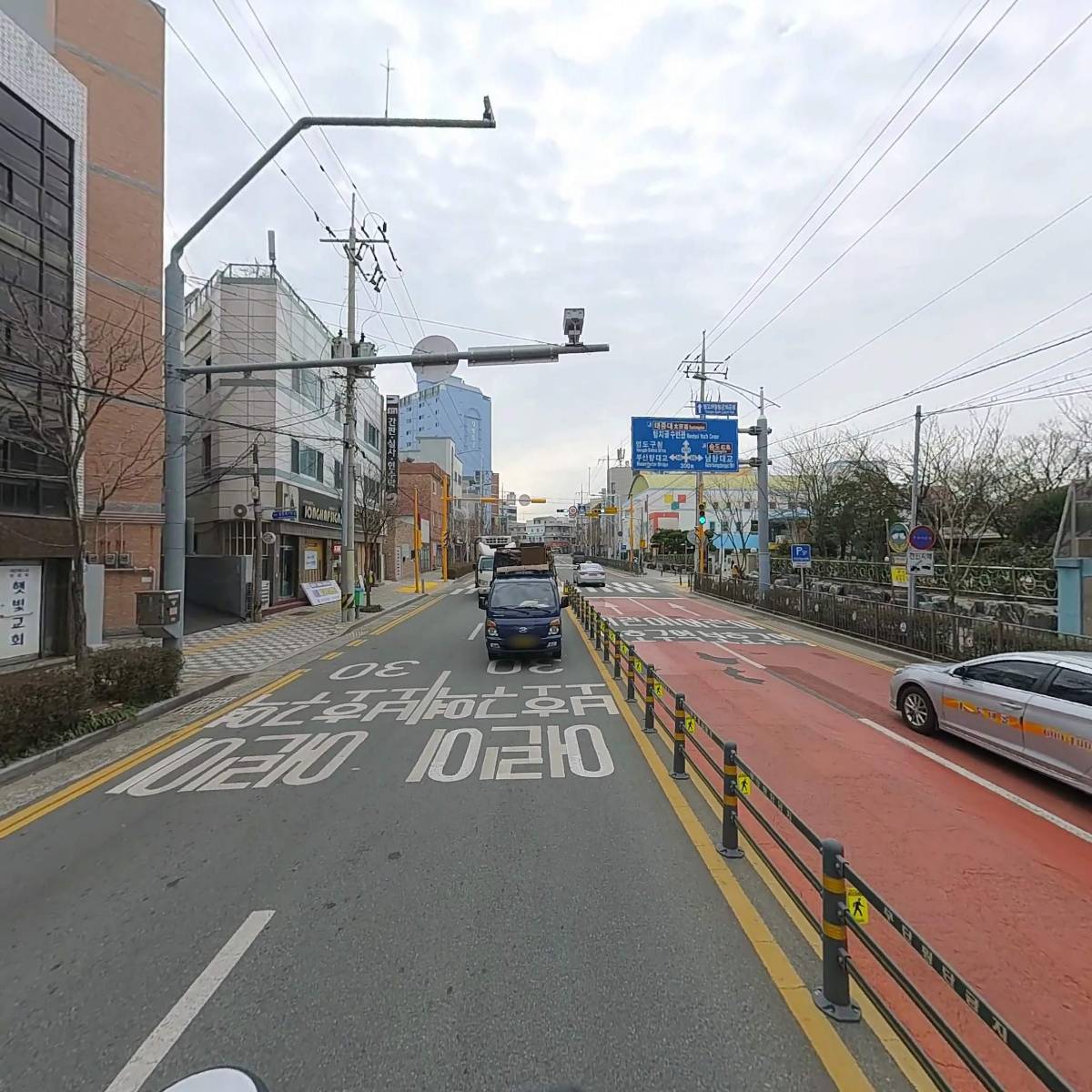 햇빛교회_2