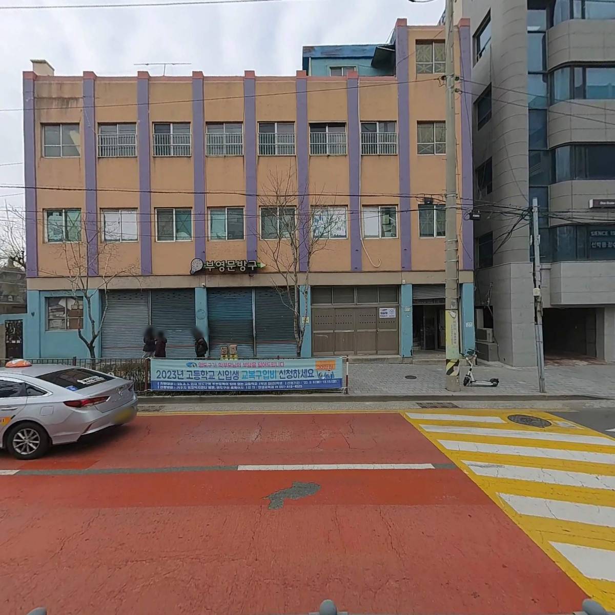 햇빛교회_3