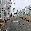 대진e엔지니어링_2