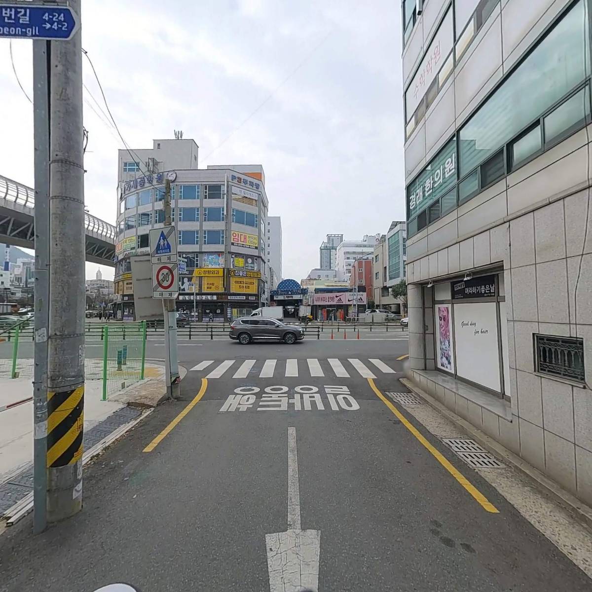 （주）현대하일렉_2