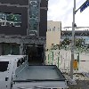 （주）현대하일렉
