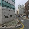 （주）현대하일렉_3