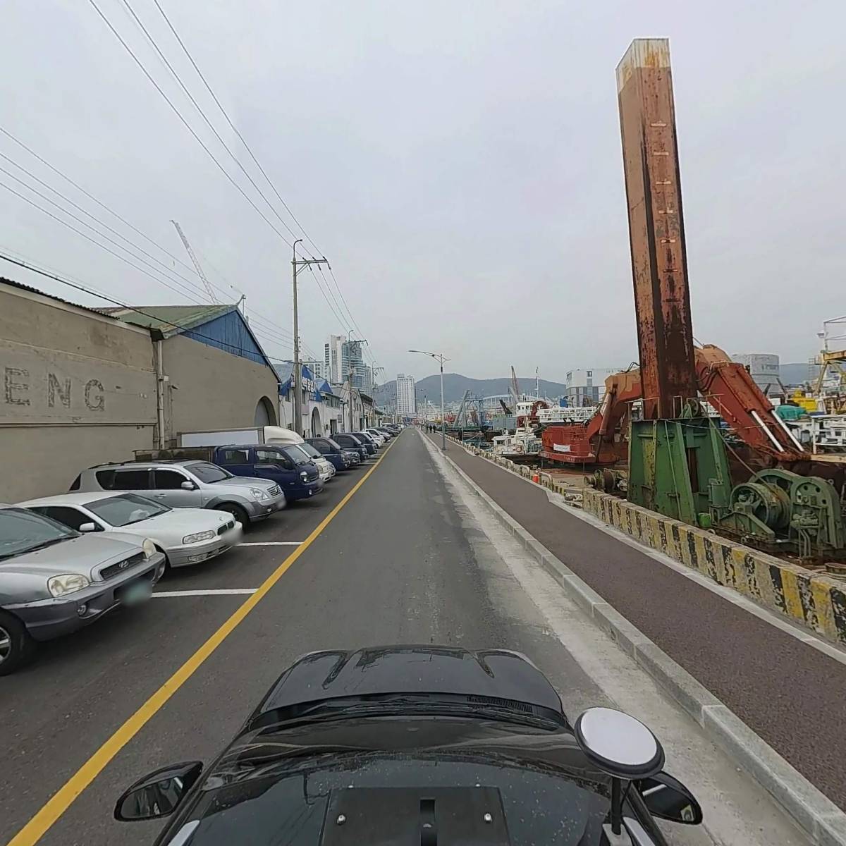 남영기업(주)_4