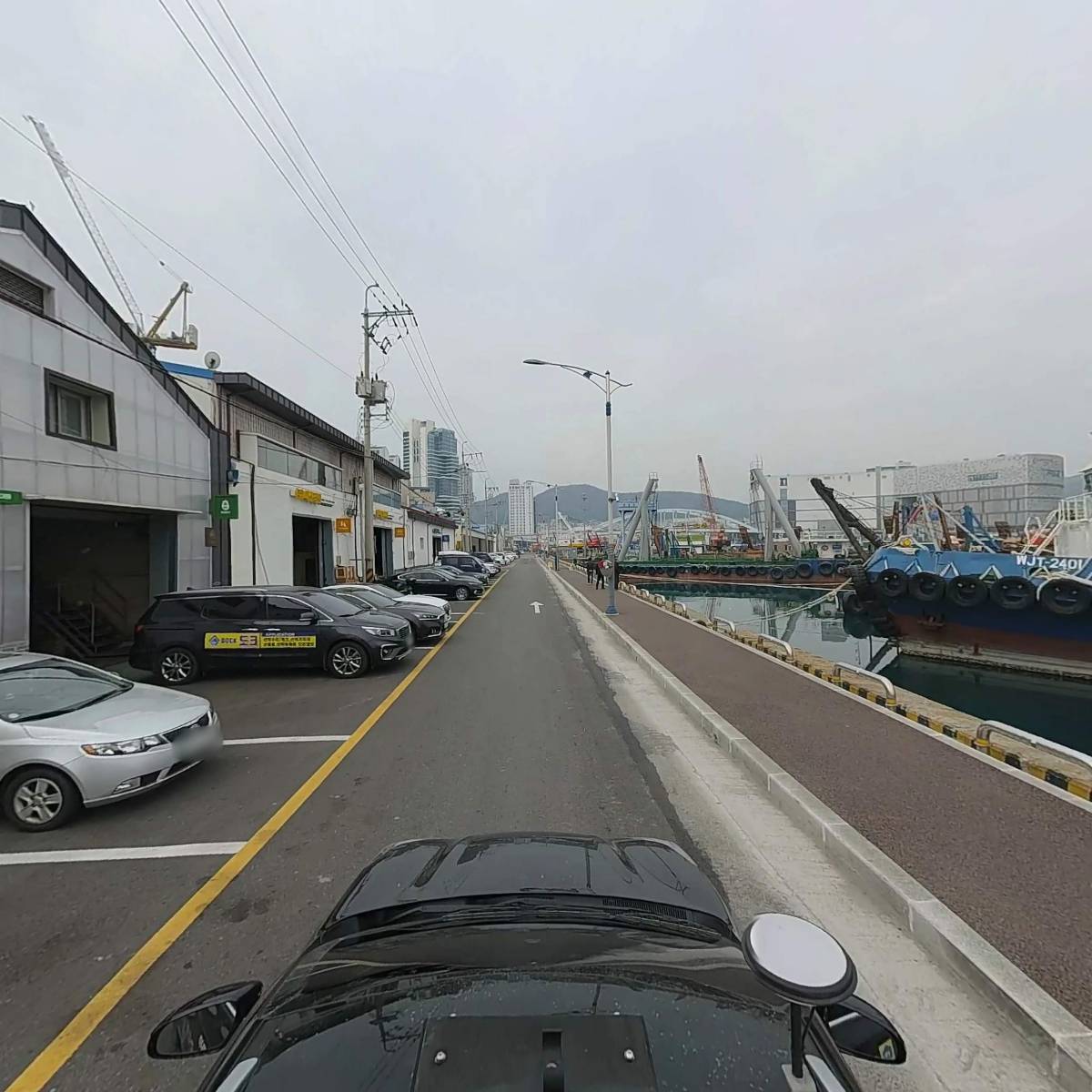 주식회사 키친파이브_4