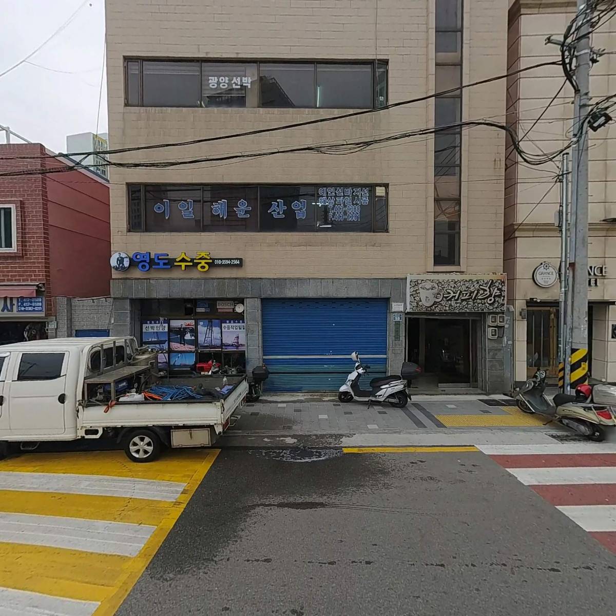 광양선박_3