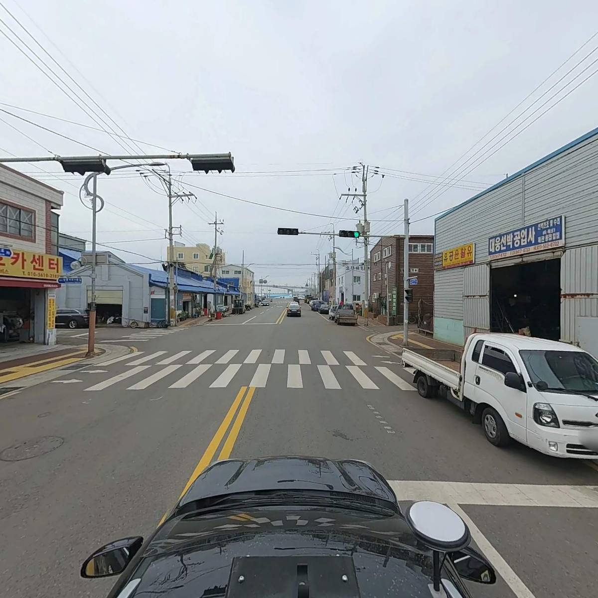 영진선박_4