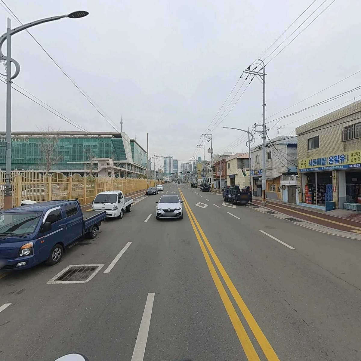 영진선박_2