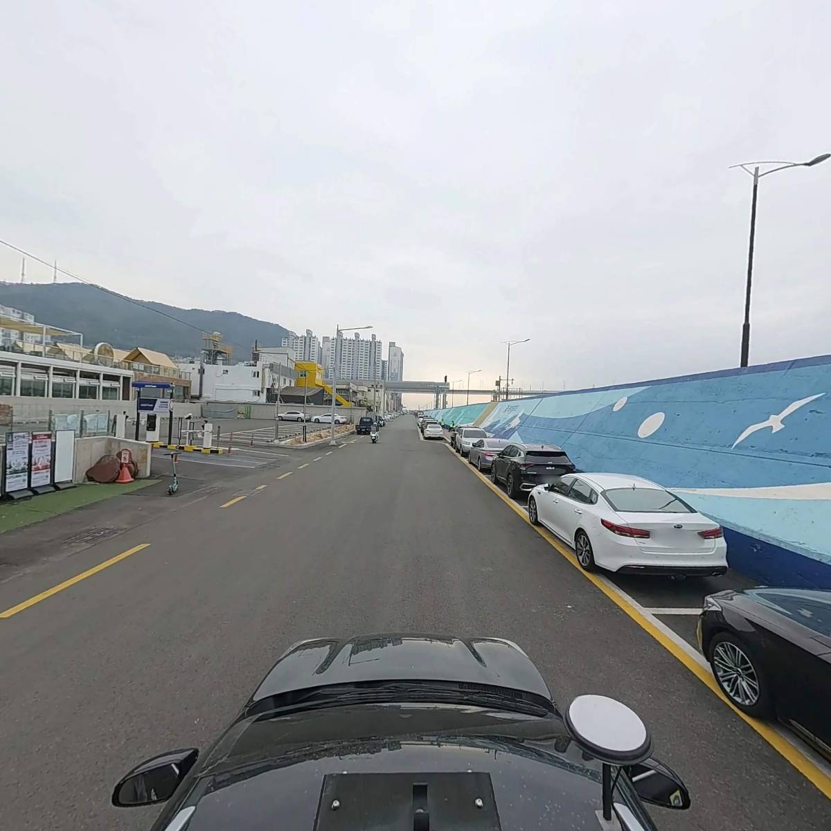 영풍발전기_4