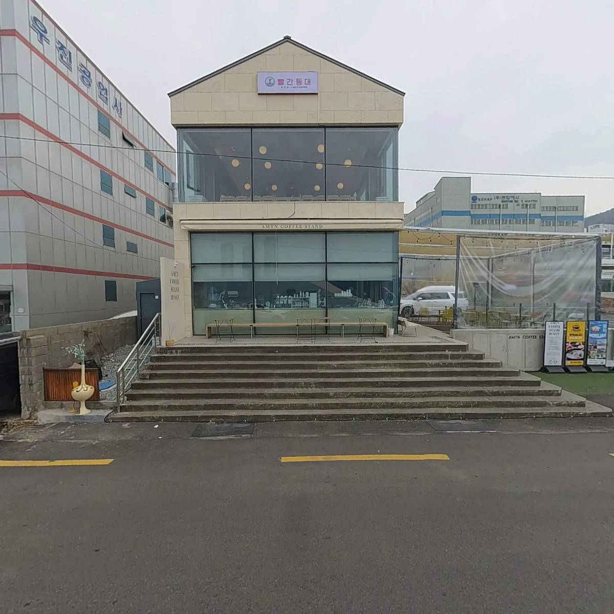 영풍발전기_3