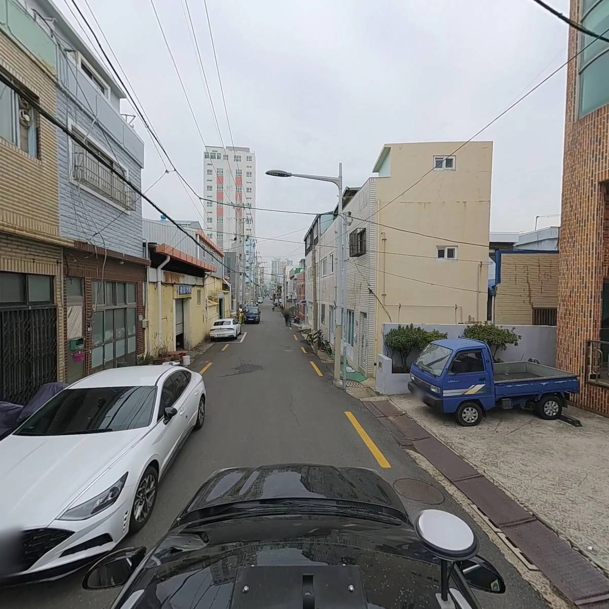 성심산업주식회사_4