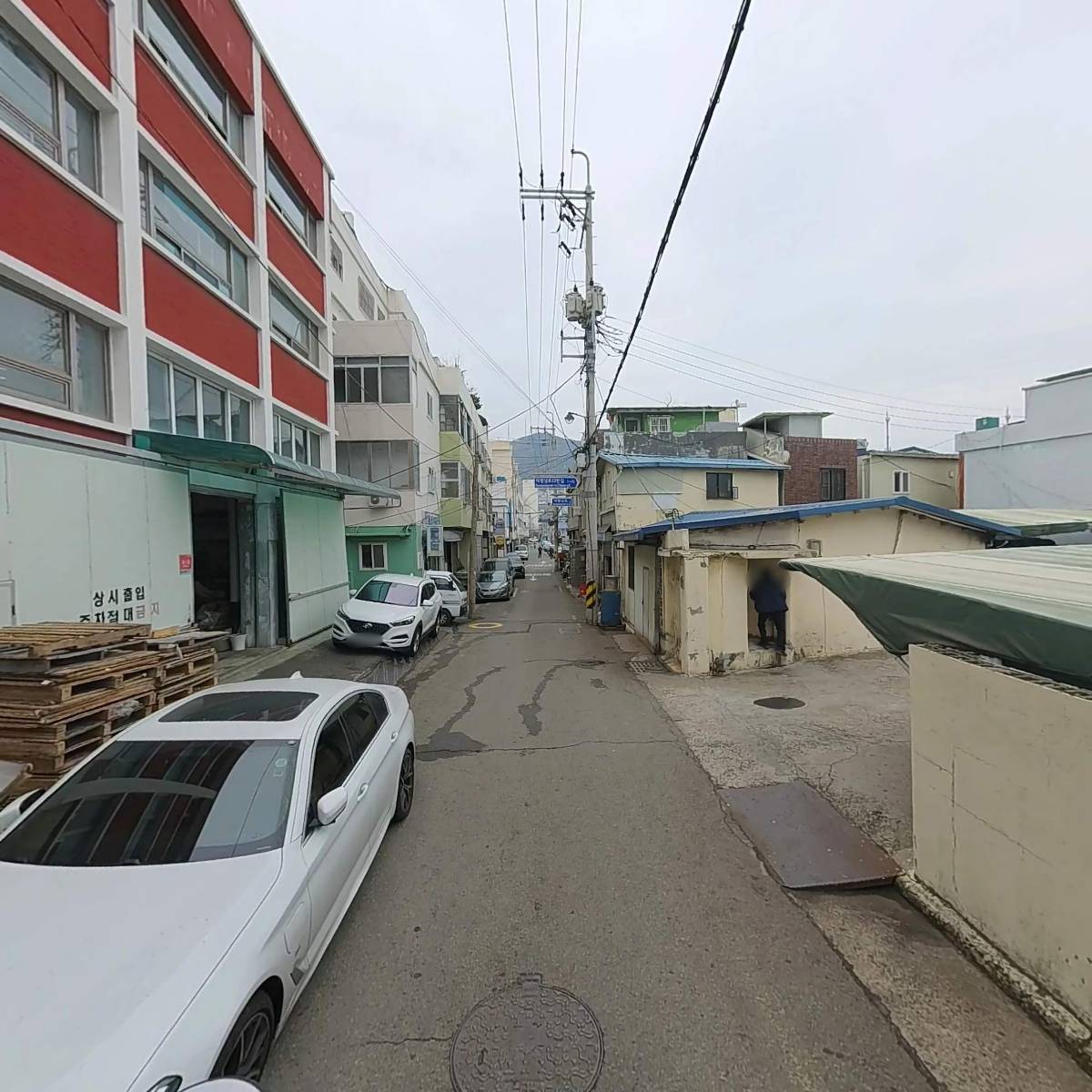 항도유압기계_2