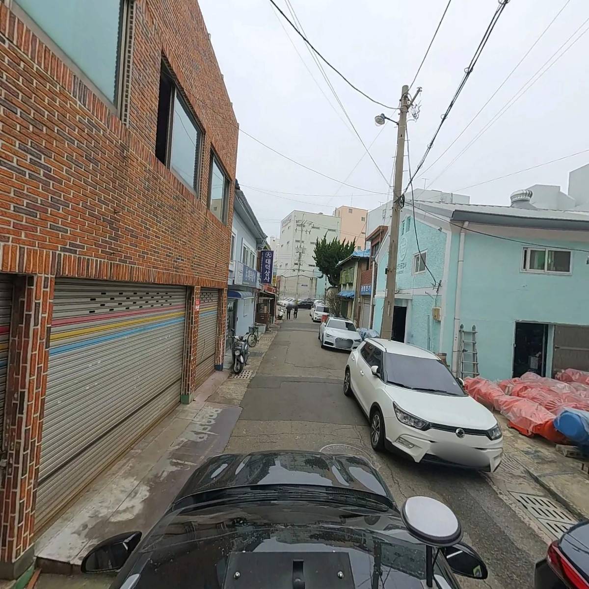 한진항해전기_4