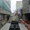 e-맑은정신과의원_4