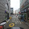e-맑은정신과의원_2