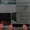 e-맑은정신과의원