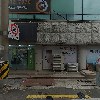 e-맑은정신과의원_3