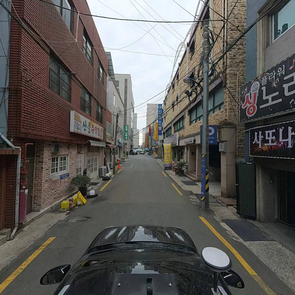 해강해운개발_4