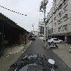 아그니요가원_4