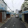 아그니요가원_2