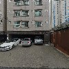 아그니요가원