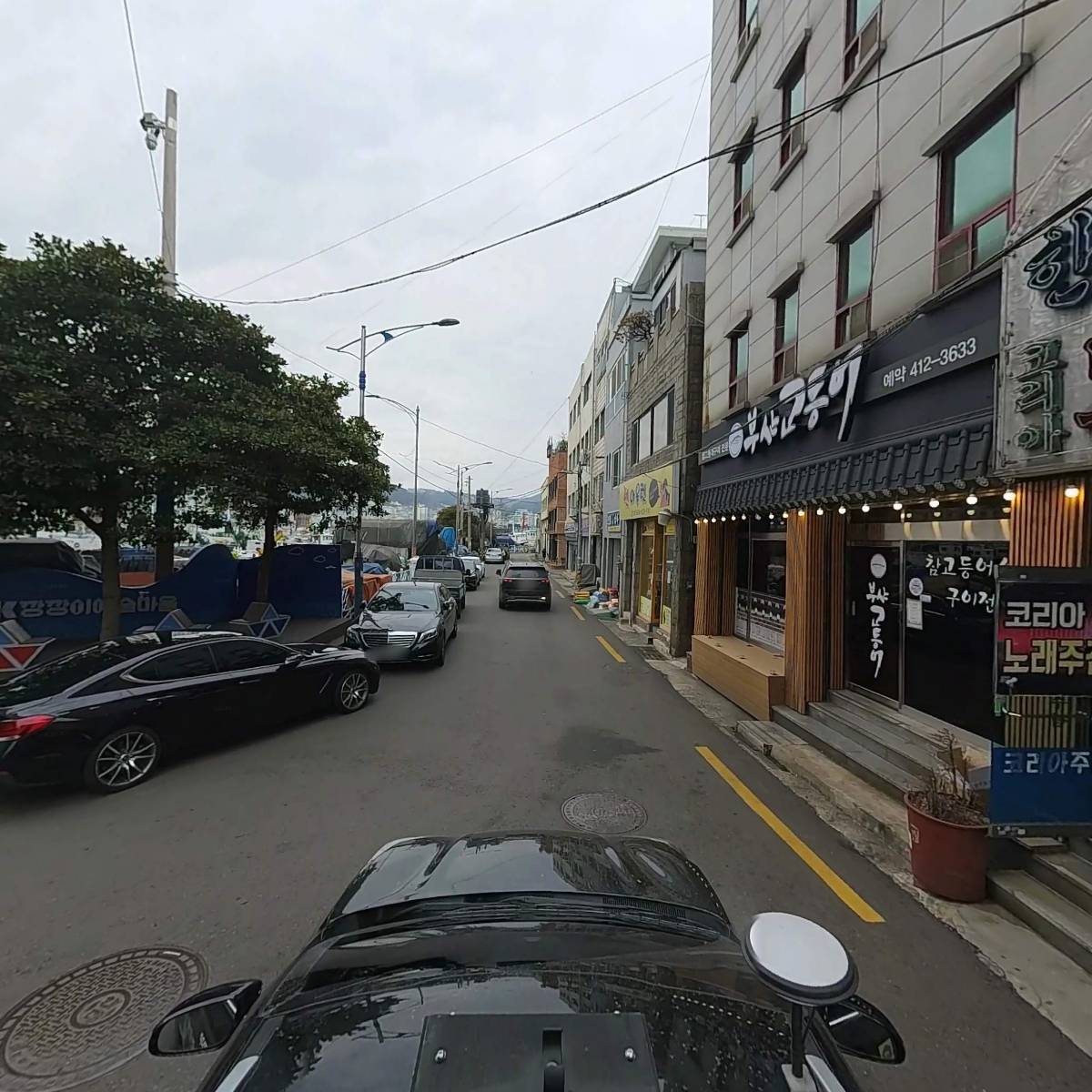 재신용접_4